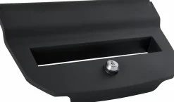 Låslock till postlåda S90>Berglund Discount