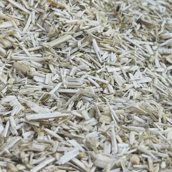 Lättströ Hampa Helpall 21x20kg (hemleverans)><noscript><img width=