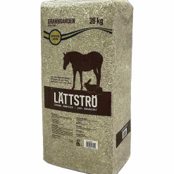Lättströ Hampa Helpall 21x20kg (hemleverans)><noscript><img width=