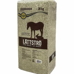 Lättströ Hampa 20kg><noscript><img width=