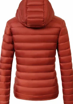 ättviktjacka brun>Covalliero Online