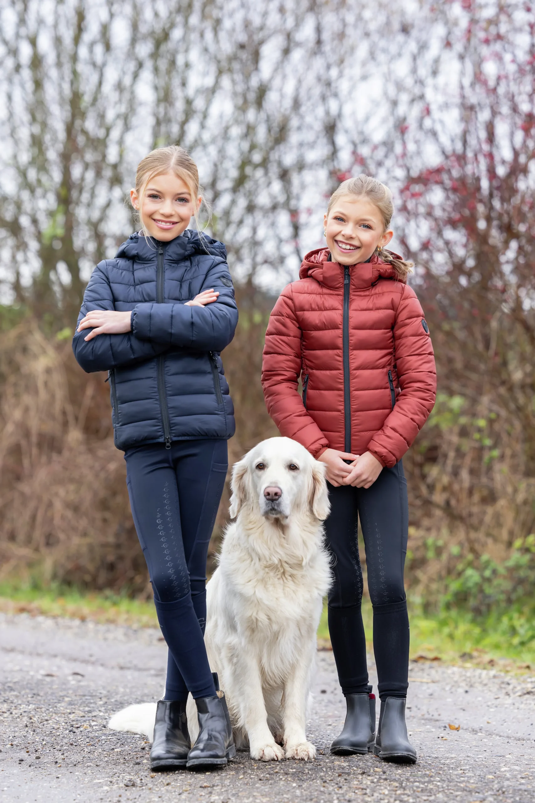 ättviktjacka brun>Covalliero Online