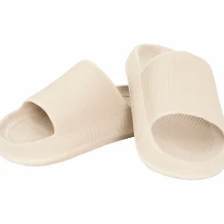 Lättviktstofflor Recovery Slippers Unisex>G1880