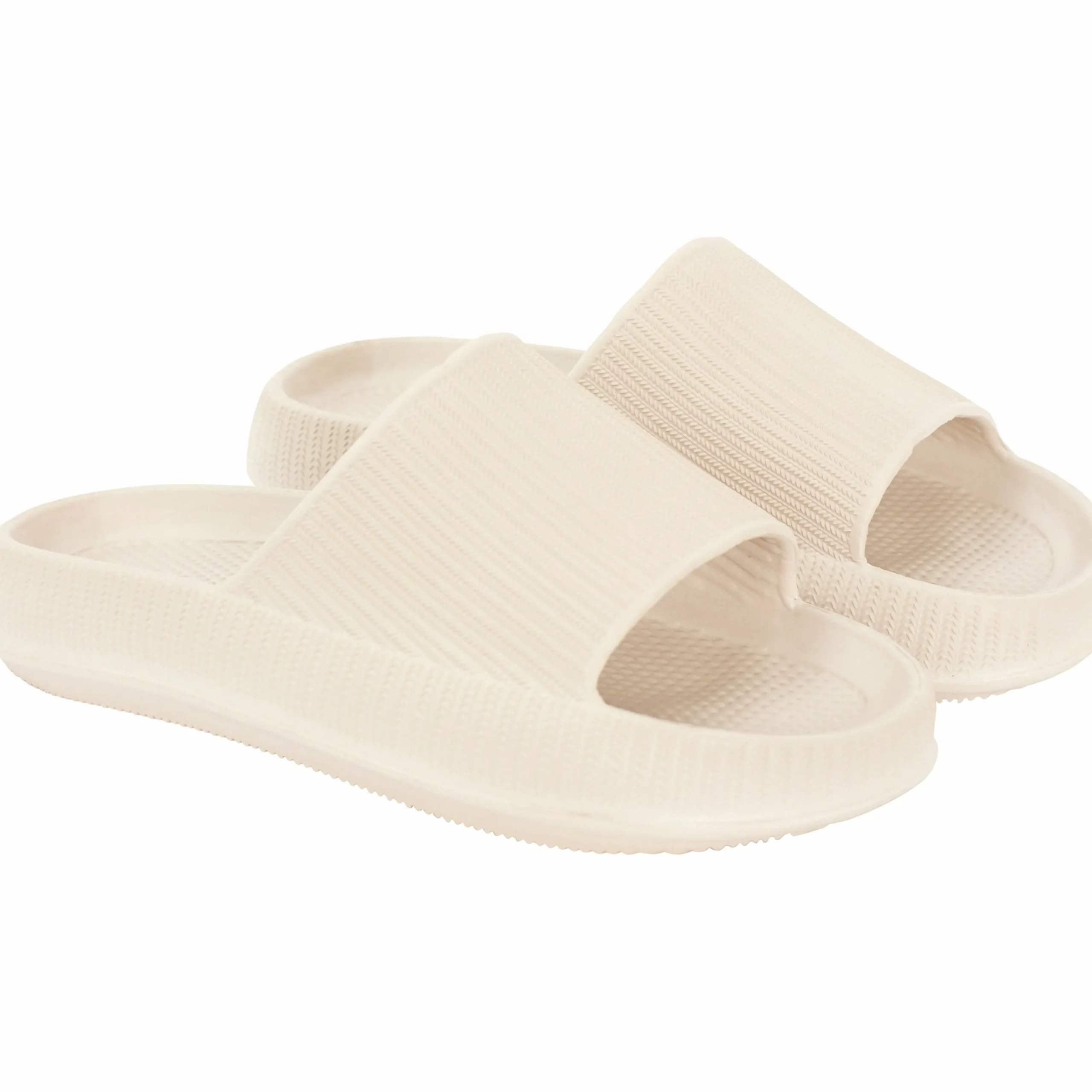 Lättviktstofflor Recovery Slippers Unisex>G1880