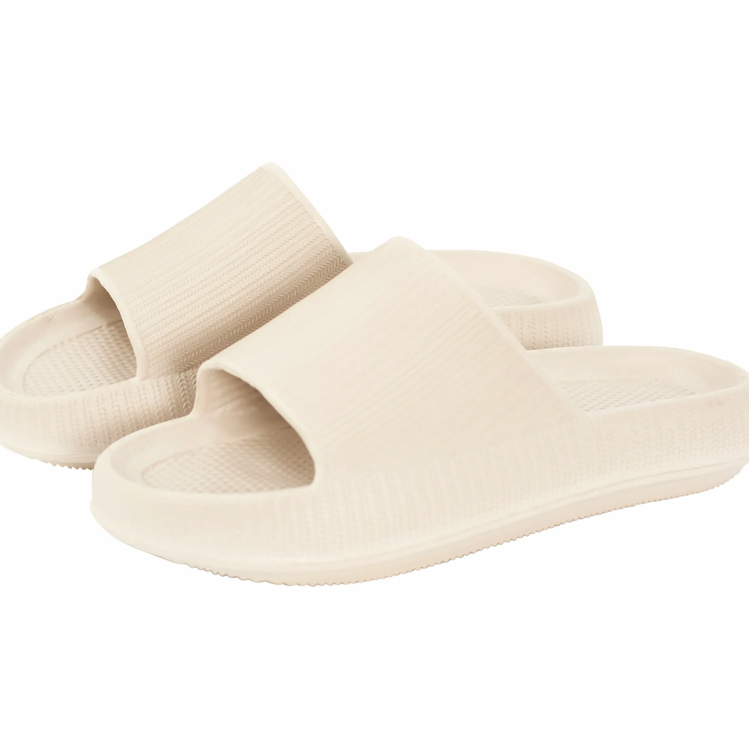 Lättviktstofflor Recovery Slippers Unisex>G1880
