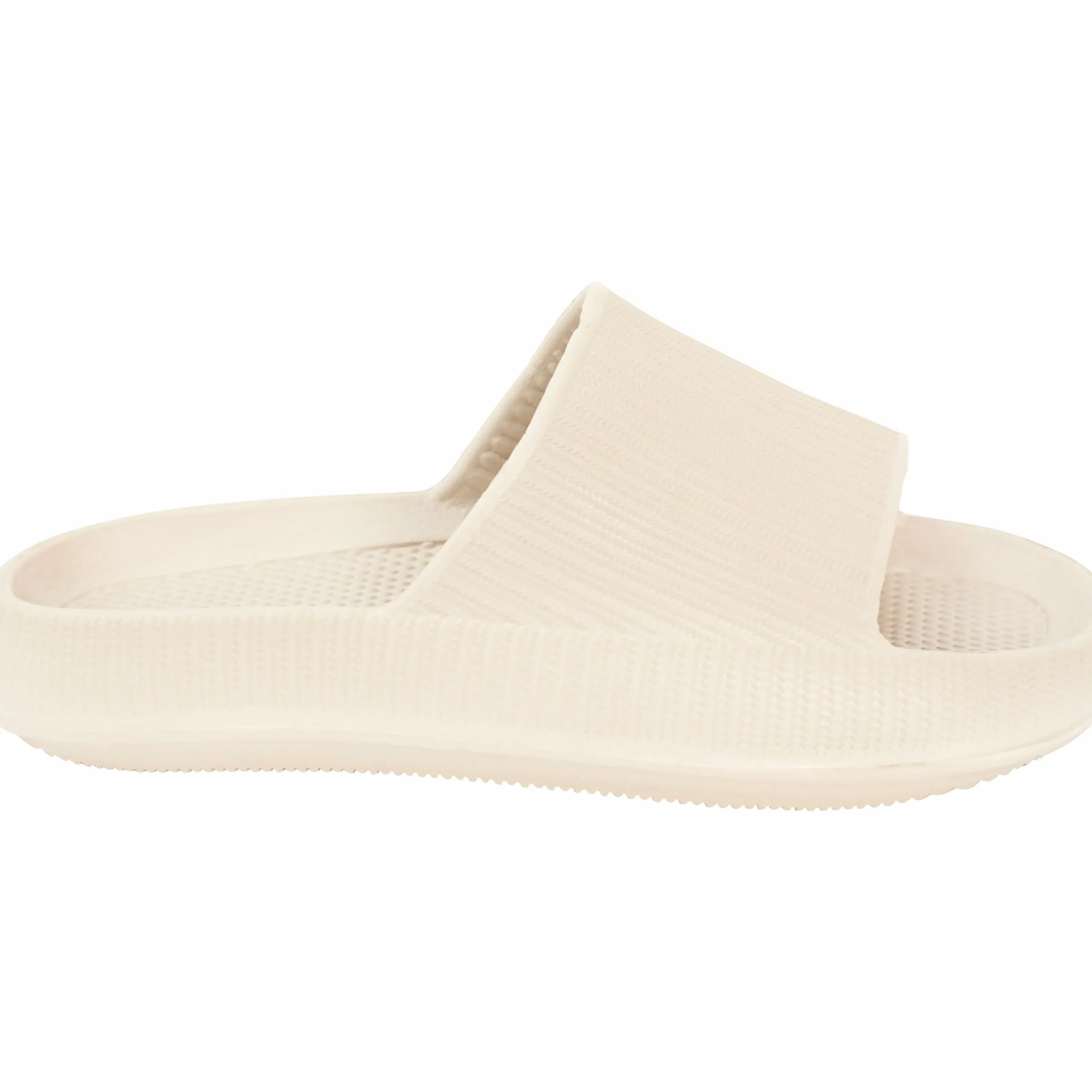 Lättviktstofflor Recovery Slippers Unisex>G1880