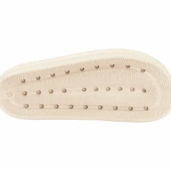 Lättviktstofflor Recovery Slippers Unisex><noscript><img width=