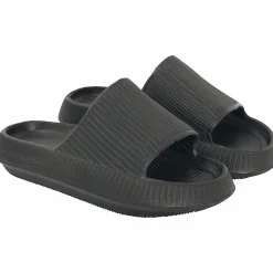 Lättviktstofflor Recovery Slippers Unisex>G1880 Discount