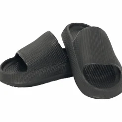 Lättviktstofflor Recovery Slippers Unisex><noscript><img width=