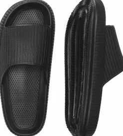 Lättviktstofflor Recovery Slippers Unisex><noscript><img width=