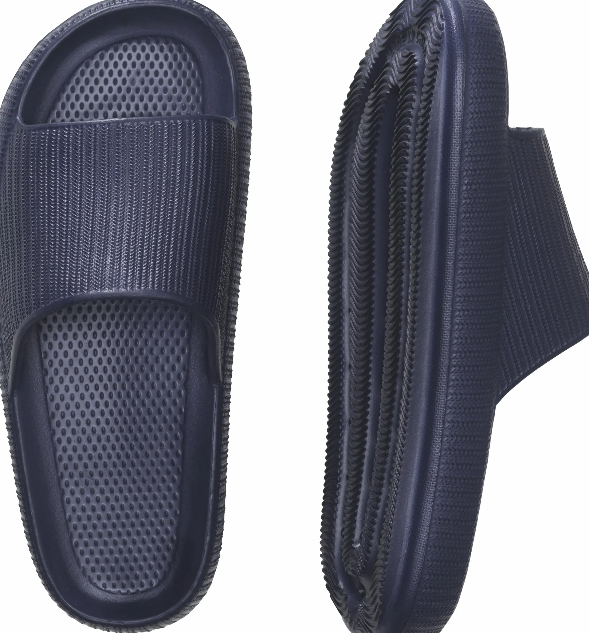 Lättviktstofflor Recovery Slippers Junior>G1880 Discount