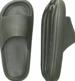 Lättviktstofflor Recovery Slippers Unisex>G1880 Online