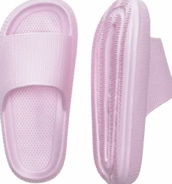 Lättviktstofflor Recovery Slippers Junior>G1880 Online