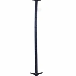 Luckringsstav Termo 75cm><noscript><img width=