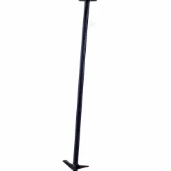 Luckringsstav Termo 75cm><noscript><img width=