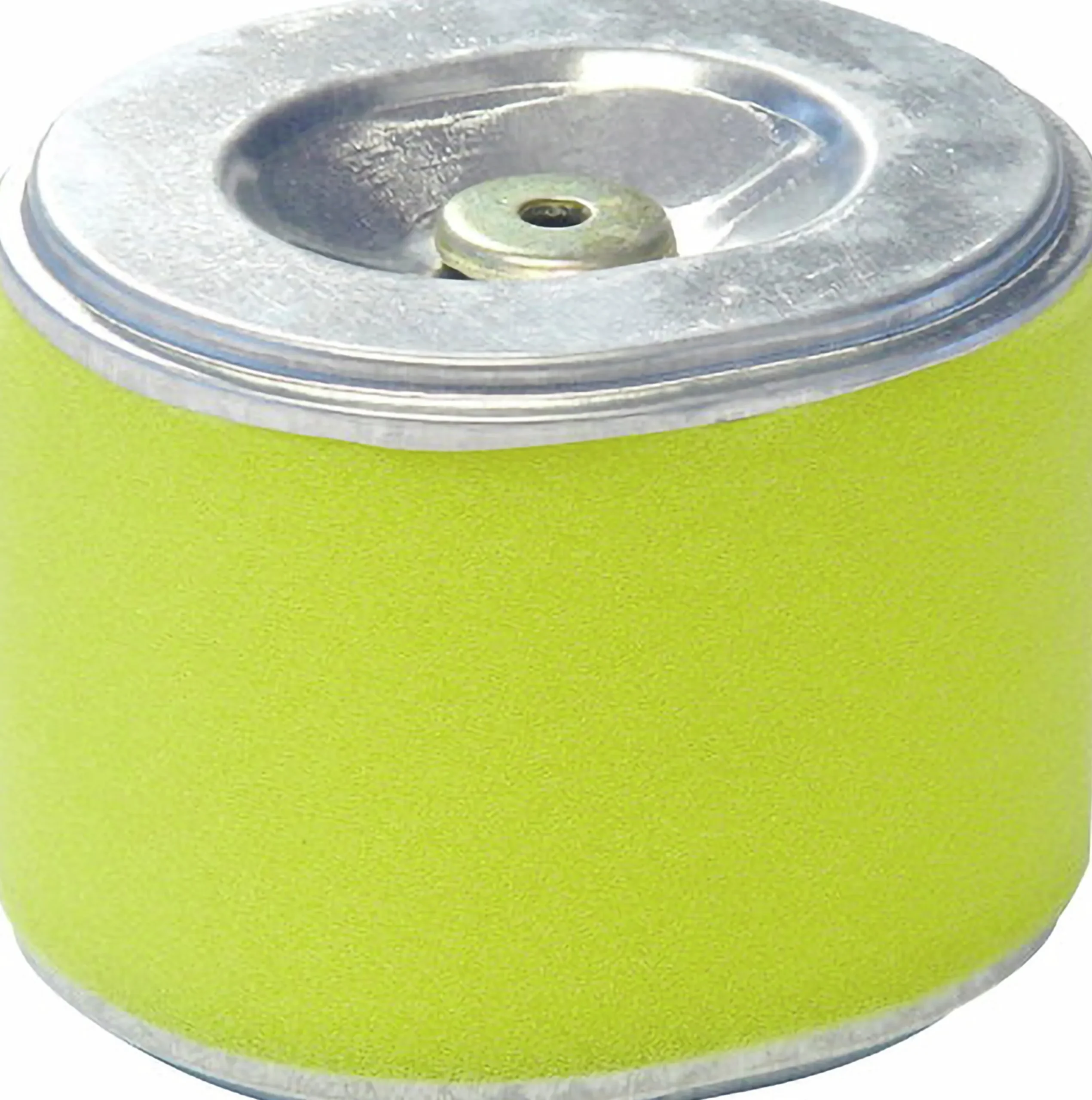 Luftfilter Honda 30-406>Oregon Outlet