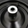 Luftgummihjul HomeIT till skottkärra 16">Millarco New