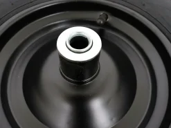 Luftgummihjul HomeIT till skottkärra 16">Millarco New