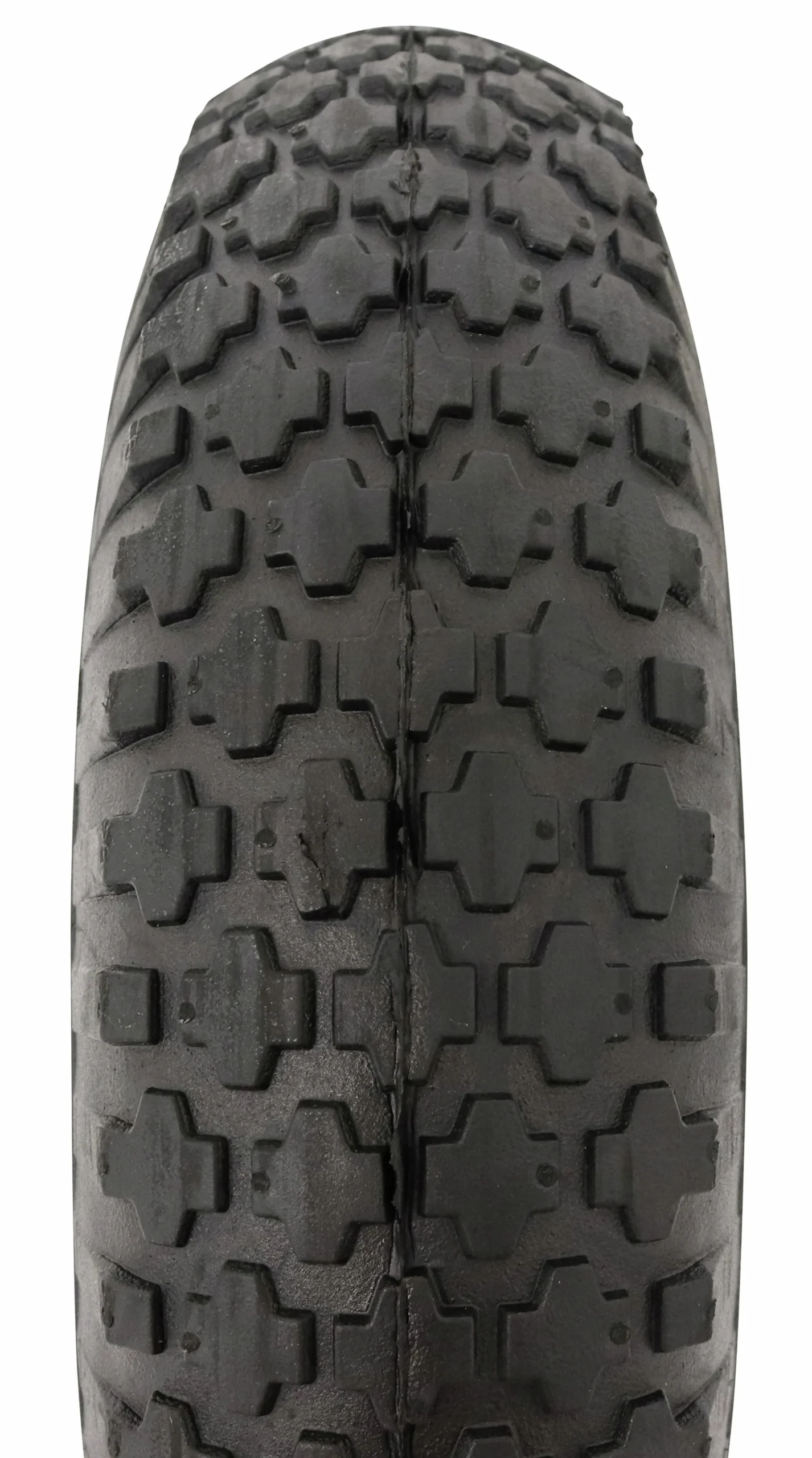 Luftgummihjul HomeIT till skottkärra 16">Millarco New
