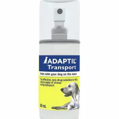 Lugnande spray Hund 60ml>Adaptil Best