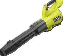 Lövblås MaxPower RY36BLXC-0 36V (exkl batteri)><noscript><img width=