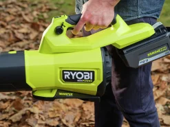Lövblås MaxPower RY36BLXC-0 36V (exkl batteri)><noscript><img width=