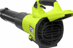 Lövblås MaxPower RY36BLXC-0 36V (exkl batteri)><noscript><img width=
