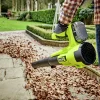 Lövblås ONE+ RY18BLA-140 18V>Ryobi Hot
