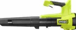 Lövblås ONE+ RY18BLB-140 18V>Ryobi Sale