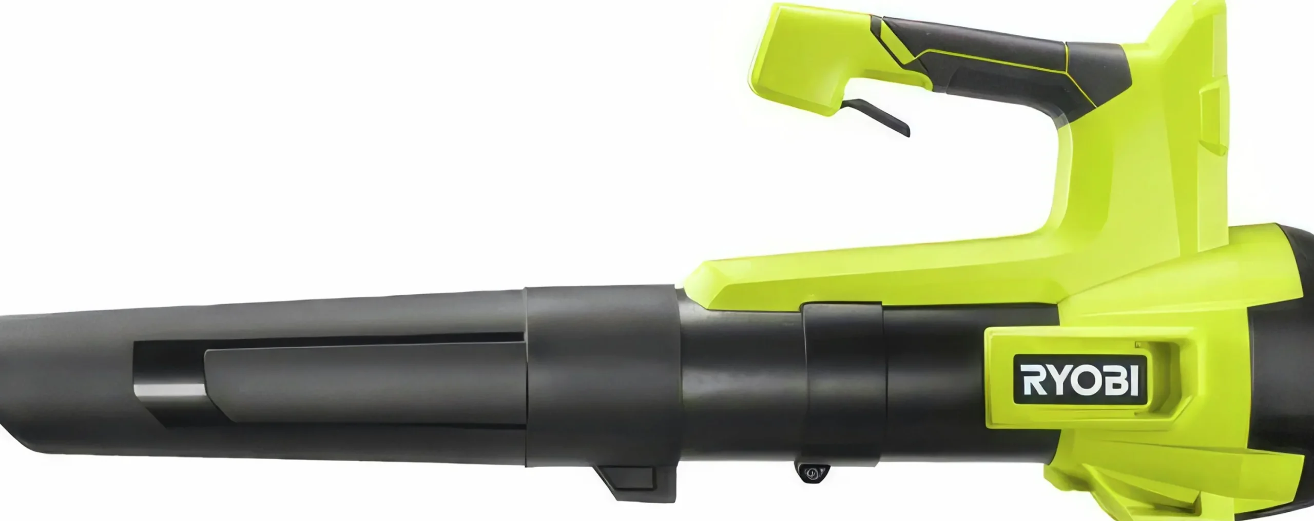 Lövblås ONE+ RY18BLB-140 18V>Ryobi Sale