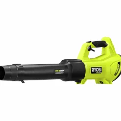 Lövblås ONE+ Whisper RY18BLXD 18V (exkl batteri)>Ryobi Discount