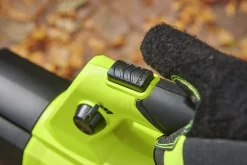 Lövblås ONE+ Whisper RY18BLXD 18V (exkl batteri)><noscript><img width=