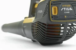 Lövblås BL500E 48V (exkl batteri)><noscript><img width=