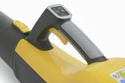 Lövblås BL500E 48V (exkl batteri)><noscript><img width=