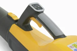Lövblås BL 500 E 48V (inkl batteri)><noscript><img width=