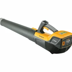 Lövblås SAB 500 AE 48V><noscript><img width=