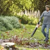 Lövblås BGA 57 36V (exkl batteri)>Stihl