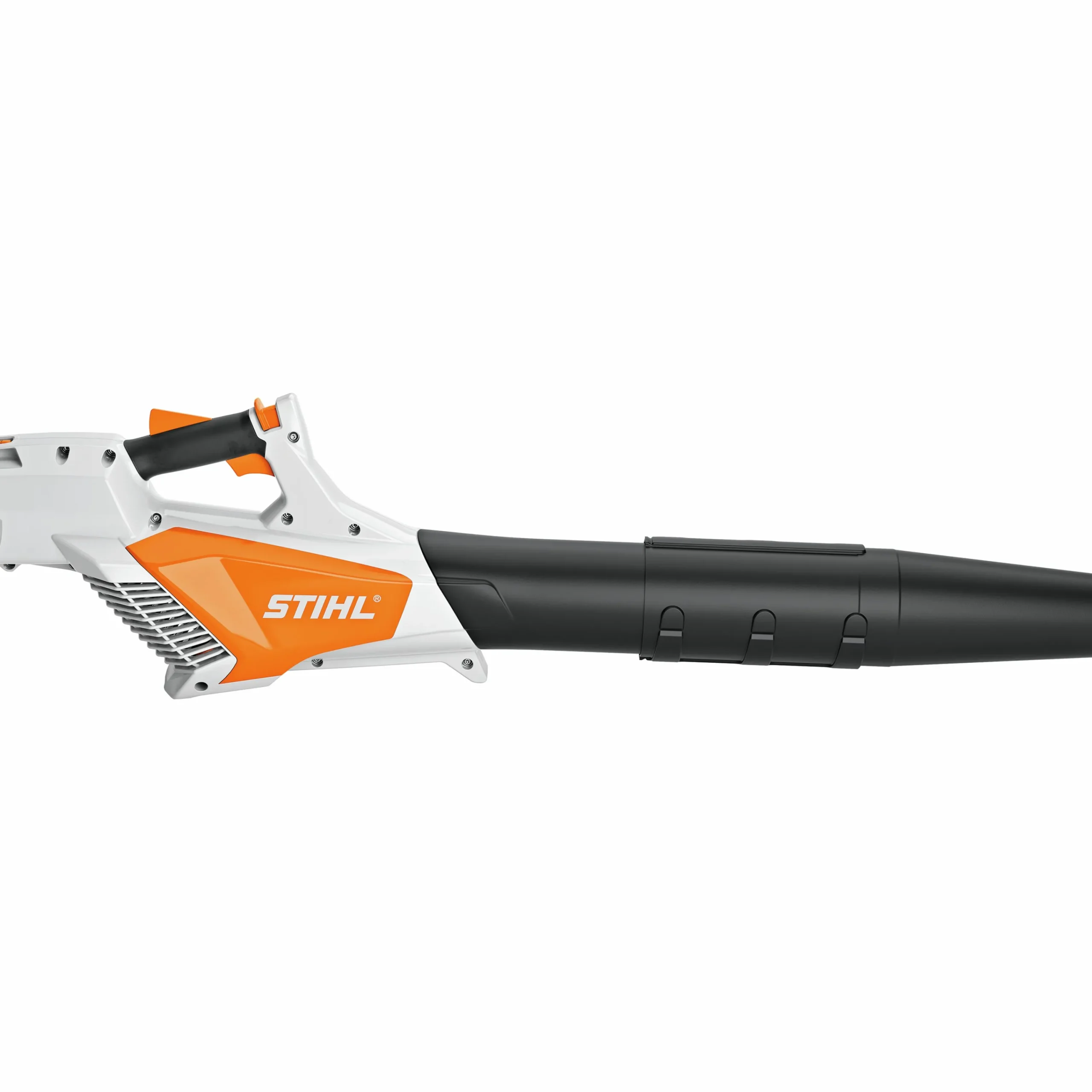 Lövblås BGA 57 36V (exkl batteri)>Stihl