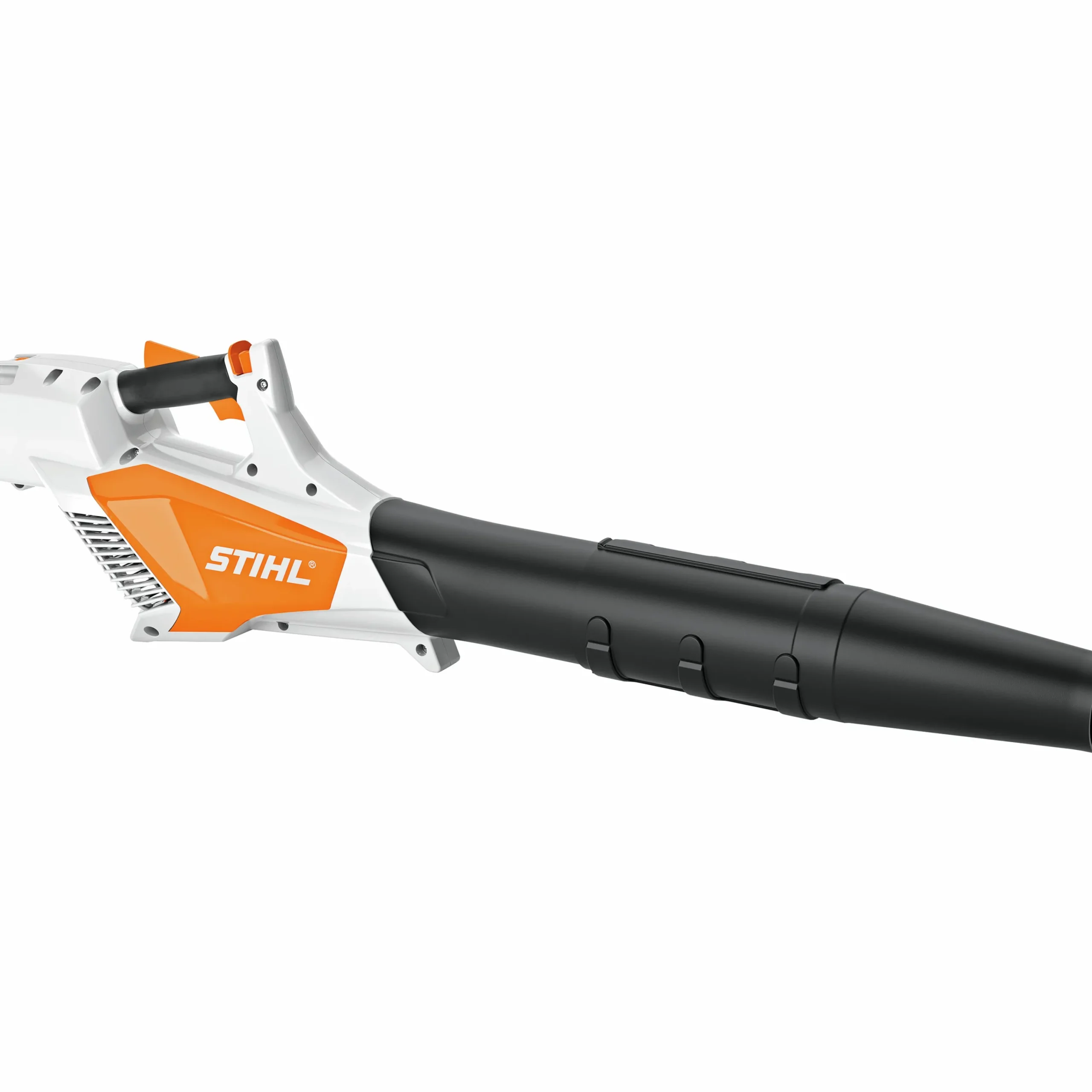 Lövblås BGA 57 36V (exkl batteri)>Stihl