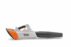 Lövblås BGA 100 36V (exkl batteri)><noscript><img width=