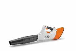 Lövblås BGA 100 36V (exkl batteri)><noscript><img width=
