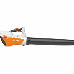 Lövblås BGA 45 18V (inkl batteri)><noscript><img width=