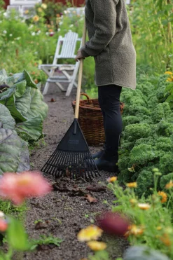 Lövkorg Rustik>Granngården Discount