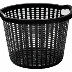 Lövkorg Bruk Ergo Återvunnen plast 55L>Nyby Hot