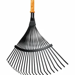 Lövräfsa OneClick Metall>Fiskars Sale