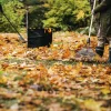 Lövräfsa Prima>Fiskars Online