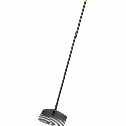 Lövräfsa Solid M 23FP Plast/aluminium>Fiskars Online