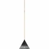 Lövräfsa Yankee 26T Prima>Fiskars Discount