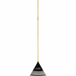 Lövräfsa Yankee 26T Prima>Fiskars Discount