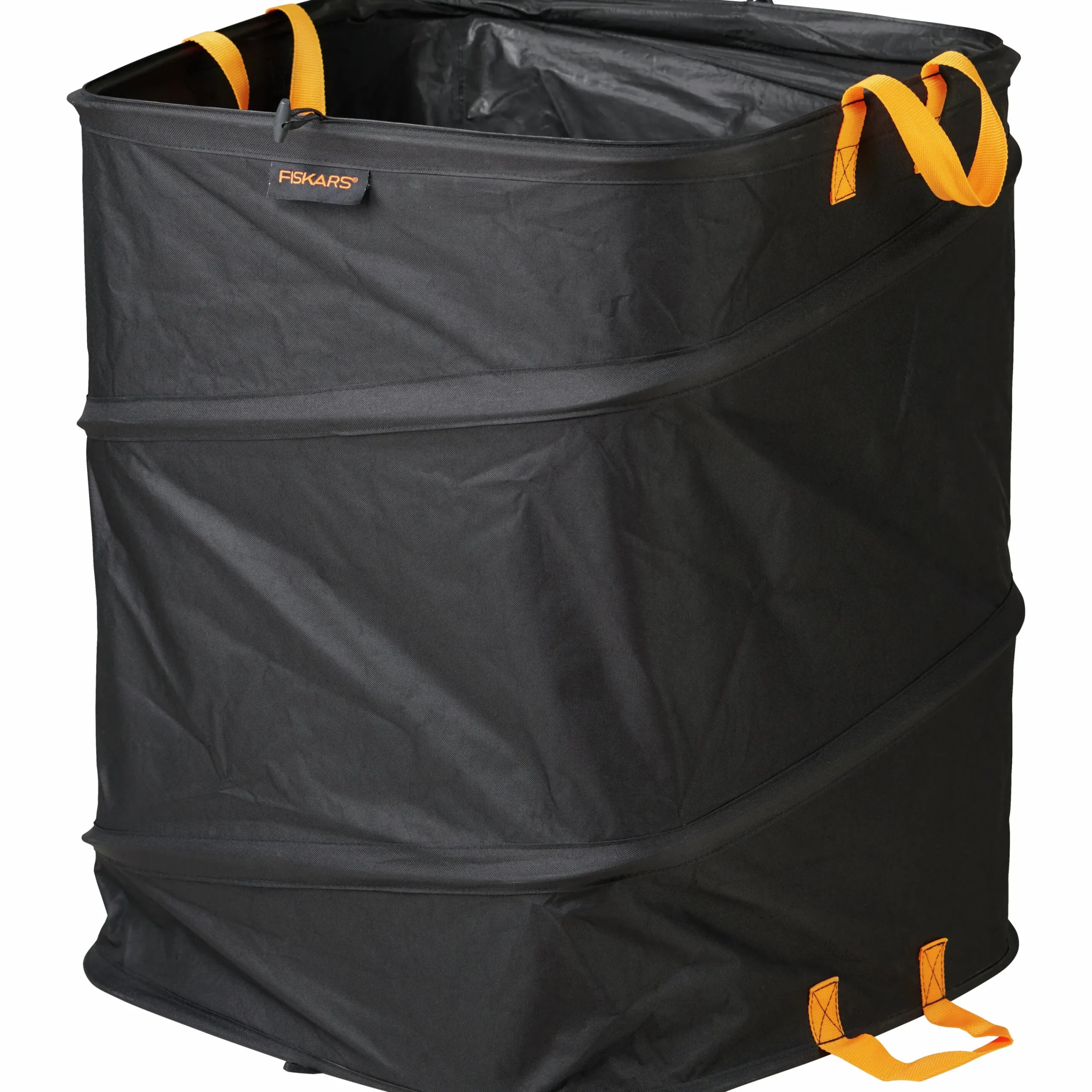 Lövsäck Ergo Popup L 219L>Fiskars Discount